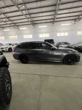 BMW 320 XD/Mpak/камера/КАТО НОВА/!!! - 24900 € / 48700.17 лв. - 79677372 8 | Car24.bg BMW 320 XD/Mpak/камера/КАТО НОВА/!!! - 24900 € / 48700.17 лв. - 79677372 8