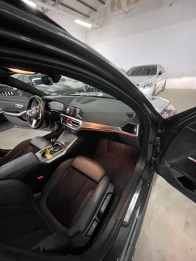 BMW 320 XD/Mpak/камера/КАТО НОВА/!!! - 24900 € / 48700.17 лв. - 79677372 12 | Car24.bg BMW 320 XD/Mpak/камера/КАТО НОВА/!!! - 24900 € / 48700.17 лв. - 79677372 12