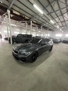 BMW 320 XD/Mpak/камера/КАТО НОВА/!!! - 24900 € / 48700.17 лв. - 79677372 3 | Car24.bg BMW 320 XD/Mpak/камера/КАТО НОВА/!!! - 24900 € / 48700.17 лв. - 79677372 3