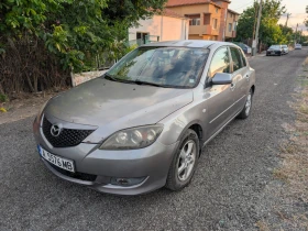 Mazda 3 undefined | Auto.bg — изображение 2 Mazda 3 undefined | Auto.bg — изображение 2