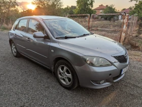 Mazda 3 undefined | Auto.bg — изображение 9 Mazda 3 undefined | Auto.bg — изображение 9
