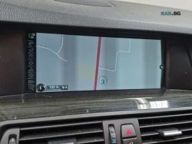 BMW 535 XDRIVE * AвтоКредит * (ЦЕНА ДО БГ) | Auto.bg — изображение 13 BMW 535 XDRIVE * AвтоКредит * (ЦЕНА ДО БГ) | Auto.bg — изображение 13