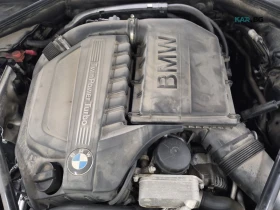 BMW 535 XDRIVE * AвтоКредит * (ЦЕНА ДО БГ) | Auto.bg — изображение 7 BMW 535 XDRIVE * AвтоКредит * (ЦЕНА ДО БГ) | Auto.bg — изображение 7