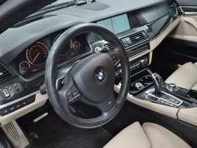 BMW 535 XDRIVE * AвтоКредит * (ЦЕНА ДО БГ) | Auto.bg — изображение 11 BMW 535 XDRIVE * AвтоКредит * (ЦЕНА ДО БГ) | Auto.bg — изображение 11