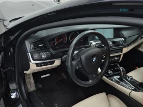 BMW 535 XDRIVE * AвтоКредит * (ЦЕНА ДО БГ) | Auto.bg — изображение 10 BMW 535 XDRIVE * AвтоКредит * (ЦЕНА ДО БГ) | Auto.bg — изображение 10