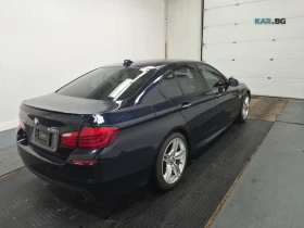 BMW 535 XDRIVE * AвтоКредит * (ЦЕНА ДО БГ) | Auto.bg — изображение 3 BMW 535 XDRIVE * AвтоКредит * (ЦЕНА ДО БГ) | Auto.bg — изображение 3
