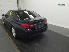 BMW 535 XDRIVE * AвтоКредит * (ЦЕНА ДО БГ) | Auto.bg — изображение 4 BMW 535 XDRIVE * AвтоКредит * (ЦЕНА ДО БГ) | Auto.bg — изображение 4