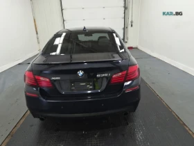 BMW 535 XDRIVE * AвтоКредит * (ЦЕНА ДО БГ) | Auto.bg — изображение 5 BMW 535 XDRIVE * AвтоКредит * (ЦЕНА ДО БГ) | Auto.bg — изображение 5