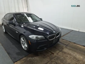 BMW 535 XDRIVE * AвтоКредит * (ЦЕНА ДО БГ) | Auto.bg — изображение 2 BMW 535 XDRIVE * AвтоКредит * (ЦЕНА ДО БГ) | Auto.bg — изображение 2