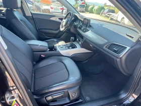 Audi A6 Allroad - 13999 € / 27379.66 лв. - 62497335 15 | Car24.bg Audi A6 Allroad - 13999 € / 27379.66 лв. - 62497335 15