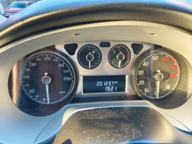 Lancia Delta LPG | Auto.bg — изображение 10 Lancia Delta LPG | Auto.bg — изображение 10