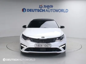 Kia K5 2.0 Noblesse - САМО 30% АВАНС | Auto.bg — изображение 3 Kia K5 2.0 Noblesse - САМО 30% АВАНС | Auto.bg — изображение 3