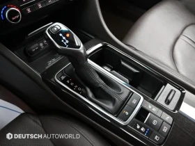 Kia K5 2.0 Noblesse - САМО 30% АВАНС | Auto.bg — изображение 9 Kia K5 2.0 Noblesse - САМО 30% АВАНС | Auto.bg — изображение 9