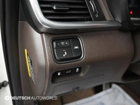 Kia K5 2.0 Noblesse - САМО 30% АВАНС | Auto.bg — изображение 17 Kia K5 2.0 Noblesse - САМО 30% АВАНС | Auto.bg — изображение 17