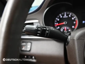 Kia K5 2.0 Noblesse - САМО 30% АВАНС | Auto.bg — изображение 16 Kia K5 2.0 Noblesse - САМО 30% АВАНС | Auto.bg — изображение 16