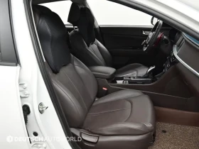 Kia K5 2.0 Noblesse - САМО 30% АВАНС | Auto.bg — изображение 10 Kia K5 2.0 Noblesse - САМО 30% АВАНС | Auto.bg — изображение 10