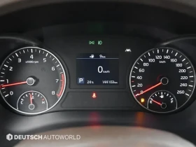 Kia K5 2.0 Noblesse - САМО 30% АВАНС | Auto.bg — изображение 8 Kia K5 2.0 Noblesse - САМО 30% АВАНС | Auto.bg — изображение 8