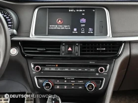 Kia K5 2.0 Noblesse - САМО 30% АВАНС | Auto.bg — изображение 14 Kia K5 2.0 Noblesse - САМО 30% АВАНС | Auto.bg — изображение 14
