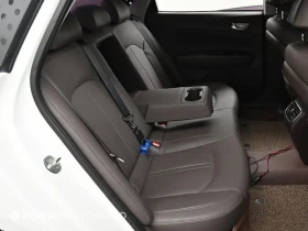 Kia K5 2.0 Noblesse - САМО 30% АВАНС | Auto.bg — изображение 12 Kia K5 2.0 Noblesse - САМО 30% АВАНС | Auto.bg — изображение 12