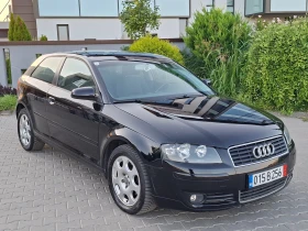 Audi A3 1.9TDI* (105кс)* KLIMATRONIK* НОВ ВНОС* - 2700 € - 31932603 10 | Car24.bg Audi A3 1.9TDI* (105кс)* KLIMATRONIK* НОВ ВНОС* - 2700 € - 31932603 10