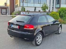 Audi A3 1.9TDI* (105кс)* KLIMATRONIK* НОВ ВНОС* - 2700 € - 31932603 13 | Car24.bg Audi A3 1.9TDI* (105кс)* KLIMATRONIK* НОВ ВНОС* - 2700 € - 31932603 13