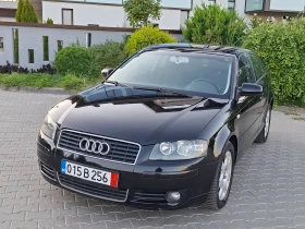 Audi A3 1.9TDI* (105кс)* KLIMATRONIK* НОВ ВНОС* - 2700 € - 31932603 2 | Car24.bg Audi A3 1.9TDI* (105кс)* KLIMATRONIK* НОВ ВНОС* - 2700 € - 31932603 2