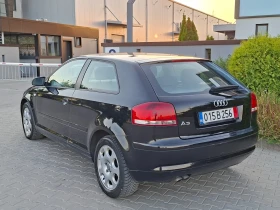 Audi A3 1.9TDI* (105кс)* KLIMATRONIK* НОВ ВНОС* - 2700 € - 31932603 6 | Car24.bg Audi A3 1.9TDI* (105кс)* KLIMATRONIK* НОВ ВНОС* - 2700 € - 31932603 6