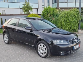 Audi A3 1.9TDI* (105кс)* KLIMATRONIK* НОВ ВНОС* - 2700 € - 31932603 12 | Car24.bg Audi A3 1.9TDI* (105кс)* KLIMATRONIK* НОВ ВНОС* - 2700 € - 31932603 12