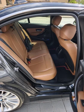 BMW 328 i | Auto.bg — изображение 8 BMW 328 i | Auto.bg — изображение 8