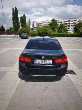 BMW 328 i | Auto.bg — изображение 4 BMW 328 i | Auto.bg — изображение 4