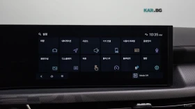 Hyundai Sonata D EDGE (DN8) 2.0 LPG* КОЖА* ПОДГРЕВ* НАВИ | Auto.bg — изображение 16 Hyundai Sonata D EDGE (DN8) 2.0 LPG* КОЖА* ПОДГРЕВ* НАВИ | Auto.bg — изображение 16