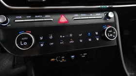 Hyundai Sonata D EDGE (DN8) 2.0 LPG* КОЖА* ПОДГРЕВ* НАВИ | Auto.bg — изображение 17 Hyundai Sonata D EDGE (DN8) 2.0 LPG* КОЖА* ПОДГРЕВ* НАВИ | Auto.bg — изображение 17