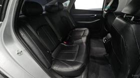 Hyundai Sonata D EDGE (DN8) 2.0 LPG* КОЖА* ПОДГРЕВ* НАВИ | Auto.bg — изображение 11 Hyundai Sonata D EDGE (DN8) 2.0 LPG* КОЖА* ПОДГРЕВ* НАВИ | Auto.bg — изображение 11