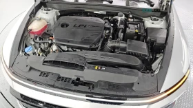 Hyundai Sonata D EDGE (DN8) 2.0 LPG* КОЖА* ПОДГРЕВ* НАВИ | Auto.bg — изображение 6 Hyundai Sonata D EDGE (DN8) 2.0 LPG* КОЖА* ПОДГРЕВ* НАВИ | Auto.bg — изображение 6