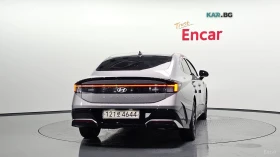 Hyundai Sonata D EDGE (DN8) 2.0 LPG* КОЖА* ПОДГРЕВ* НАВИ | Auto.bg — изображение 4 Hyundai Sonata D EDGE (DN8) 2.0 LPG* КОЖА* ПОДГРЕВ* НАВИ | Auto.bg — изображение 4