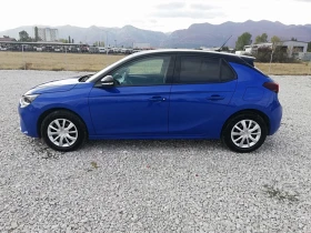 Opel Corsa 1.2i kli navi itali | Auto.bg — изображение 3 Opel Corsa 1.2i kli navi itali | Auto.bg — изображение 3