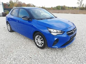 Opel Corsa 1.2i kli navi itali | Auto.bg — изображение 8 Opel Corsa 1.2i kli navi itali | Auto.bg — изображение 8