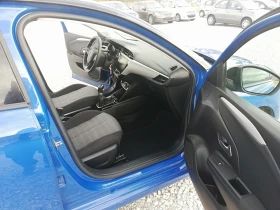 Opel Corsa 1.2i kli navi itali | Auto.bg — изображение 11 Opel Corsa 1.2i kli navi itali | Auto.bg — изображение 11