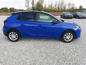 Opel Corsa 1.2i kli navi itali | Auto.bg — изображение 7 Opel Corsa 1.2i kli navi itali | Auto.bg — изображение 7