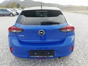 Opel Corsa 1.2i kli navi itali | Auto.bg — изображение 5 Opel Corsa 1.2i kli navi itali | Auto.bg — изображение 5