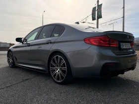 BMW 530 d RWD | Auto.bg — изображение 6 BMW 530 d RWD | Auto.bg — изображение 6