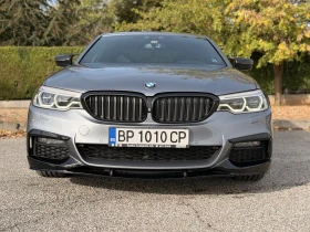 BMW 530 d RWD | Auto.bg — изображение 2 BMW 530 d RWD | Auto.bg — изображение 2