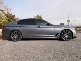 BMW 530 d RWD | Auto.bg — изображение 4 BMW 530 d RWD | Auto.bg — изображение 4