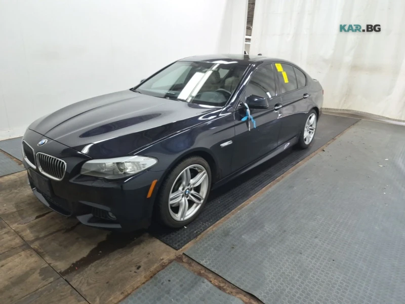 BMW 535 XDRIVE * AвтоКредит * (ЦЕНА ДО БГ) - 11200 € / 21905.30 лв. - 47379726 1 | Car24.bg BMW 535 XDRIVE * AвтоКредит * (ЦЕНА ДО БГ) - 11200 € / 21905.30 лв. - 47379726 1
