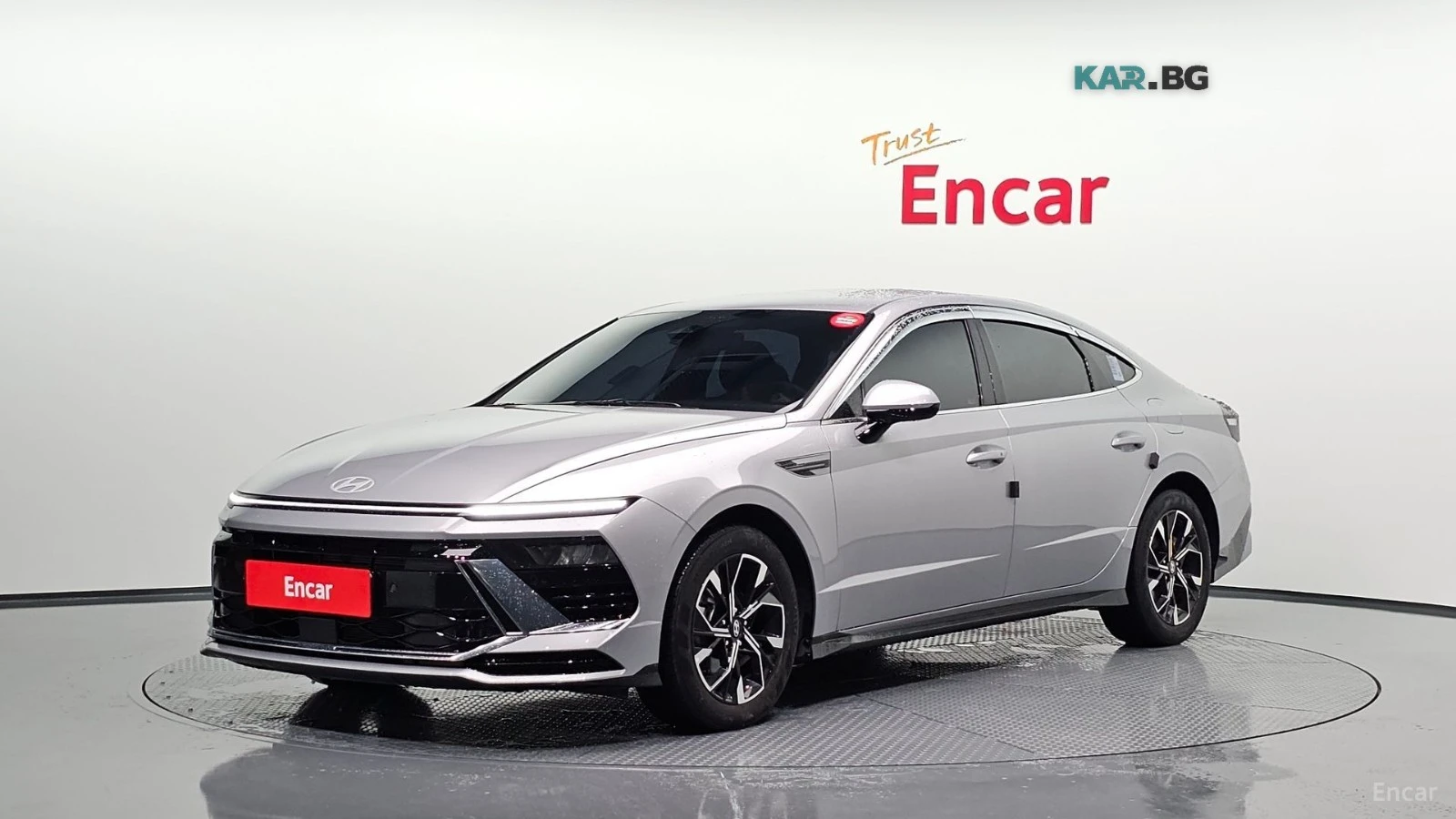 Hyundai Sonata D EDGE (DN8) 2.0 LPG* КОЖА* ПОДГРЕВ* НАВИ | Auto.bg — изображение 1 Hyundai Sonata D EDGE (DN8) 2.0 LPG* КОЖА* ПОДГРЕВ* НАВИ | Auto.bg — изображение 1