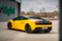 Обява за продажба на Lamborghini Gallardo LP 560-4 ~ 169 000 лв. - изображение 5