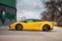 Обява за продажба на Lamborghini Gallardo LP 560-4 ~ 169 000 лв. - изображение 4