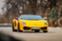 Обява за продажба на Lamborghini Gallardo LP 560-4 ~ 169 000 лв. - изображение 8