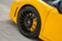 Обява за продажба на Lamborghini Gallardo LP 560-4 ~ 169 000 лв. - изображение 9