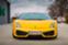 Обява за продажба на Lamborghini Gallardo LP 560-4 ~ 169 000 лв. - изображение 6